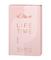 s.Oliver Life Time Women - EdT 30 ml – kuva 7