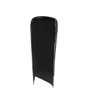 KVD Everlasting Hyperlight Liquid Lipstick Huulipuna 7 ml 98 Black Briar