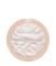 REVOLUTION Highlight Reloaded Highlighter 7 g Set the Tone – kuva 8