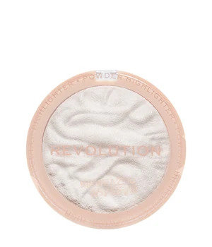 REVOLUTION Highlight Reloaded Highlighter 7 g Set the Tone