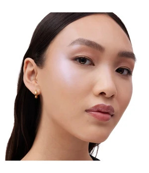 Yves Saint Laurent All Hours Hyper Luminize Highlighter 5 g Nr. 69 - Lavender Lust