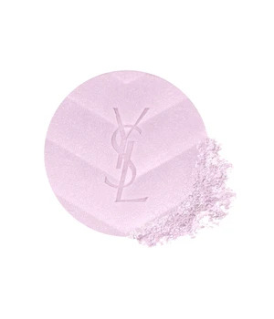 Yves Saint Laurent All Hours Hyper Luminize Highlighter 5 g Nr. 69 - Lavender Lust