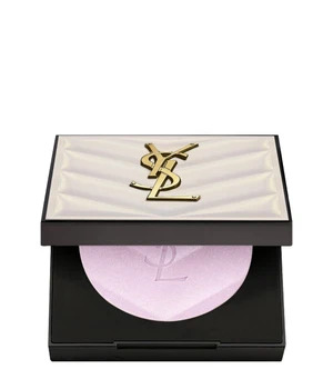 Yves Saint Laurent All Hours Hyper Luminize Highlighter 5 g Nr. 69 - Lavender Lust