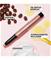 It Cosmetics Superhero No-Tug Eyeshadow Stick 1,61 g – Transforma – kuva 3