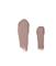 It Cosmetics Superhero No-Tug Eyeshadow Stick 1,61 g – Transforma – kuva 4