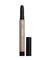 It Cosmetics Superhero No-Tug Eyeshadow Stick 1,61 g – Transforma – kuva 5