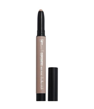 It Cosmetics Superhero No-Tug Eyeshadow Stick 1,61 g – Transforma