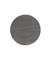 thumb94983839
