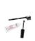 Ardell Brow Glue Kulmageeli 1 kpl – kuva 7