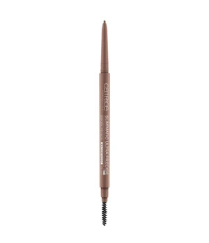 Catrice Slim'Matic Ultra Precise Brow Pencil Waterproof 020