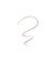 Catrice Slim'Matic Ultra Precise Brow Pencil Waterproof 020 – kuva 6
