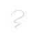 Catrice Slim'Matic Ultra Precise Brow Pencil Waterproof 020 – kuva 7