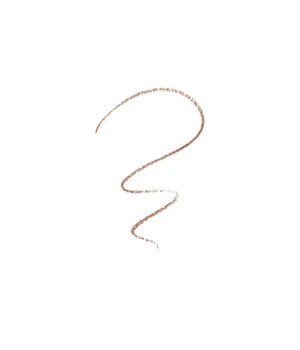 Catrice Slim'Matic Ultra Precise Brow Pencil Waterproof 020