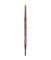 Catrice Slim'Matic Ultra Precise Brow Pencil Waterproof 020 – kuva 8