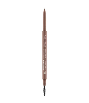 Catrice Slim'Matic Ultra Precise Brow Pencil Waterproof 020