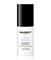 Marbert Lifting Booster Silmäseerumi 15 ml – kuva 6