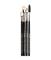 da Vinci Classic 4803 Sivellinsetti 1 kpl – kuva 6