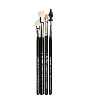 da Vinci Classic 4803 Sivellinsetti 1 kpl