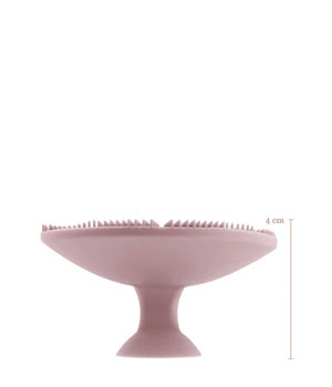 Luvia Brush Cleansing Pad Candy Siveltimien puhdistaja 1 kpl