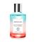 Berdoues Monoi & Frangipanier - EdT 100 ml – kuva 7