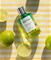 Berdoues Eau de Toilette Coco & Bergamote Eau de Toilette 100 ml – kuva 5