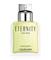 Calvin Klein Eternity For Men - EdT 100 ml__ – kuva 5