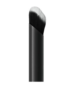 CATRICE Under Eye Concealer Brush Peitevoidesivellin 1 kpl