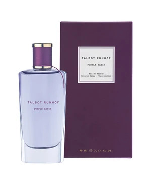 Talbot Runhof PURPLE SATIN Eau de Parfum 90 ml