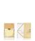 Shiseido Zen Eau de Parfum 100 ml – kuva 7