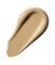 By Terry Hyaluronic Serum Concealer - 5,2 ml – kuva 7