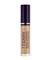 By Terry Hyaluronic Serum Concealer - 5,2 ml – kuva 8