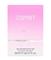 ESPRIT Glow Eau de Parfum 20 ml – kuva 5
