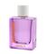 GIN TONIC Original 78 purple Eau de Parfum 50 ml – kuva 7