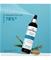 Curlsmith Effortless Waves Hiusspray 237 ml – kuva 7