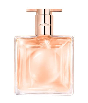 LANCOME Idéale - EdT 25 ml