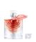 LANCä”ME La vie est belle Iris Absolu Eau de Parfum 50 ml – kuva 7