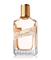 s.Oliver Original Women - EdT 30 ml – kuva 4