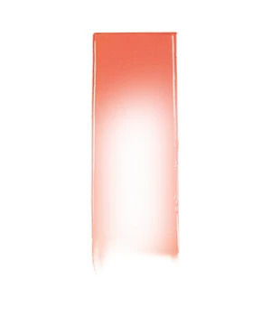 Giorgio Armani A-Line Blush Voidemainen poskipuna 3.9 ml Nr. 30
