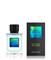 David Beckham True Instinct Eau de Parfum 50 ml – kuva 7