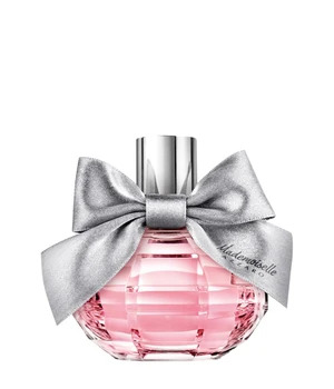 Azzaro Mademoiselle - EdT 30 ml