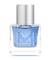 Mexx Man - EdT 30 ml – kuva 6
