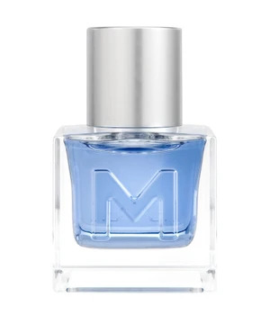 Mexx Man - EdT 30 ml
