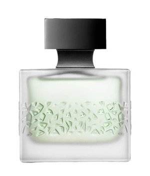 M.Micallef Jewels Gntonic Eau de Parfum 50 ml – kuva 8/8