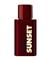 JIL SANDER Sunset Intense Eau de Parfum 75 ml – kuva 7
