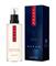 Prada Luna Rossa Ocean Eau de Parfum 150 ml – kuva 6