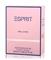 ESPRIT Feel good Eau de Parfum 20 ml – kuva 7