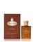 Roberto Ugolini Oxford Eau de Parfum 100 ml – kuva 6