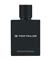 Tom Tailor Adventurous Men - EdT 50 ml – kuva 6