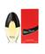 Paloma Picasso Mon Parfum Eau de Parfum 30 ml – kuva 8