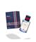 El Ganso Bravo Monsieur - EdT 75 ml – kuva 8